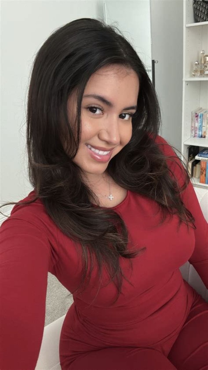 Janexy on Twitter