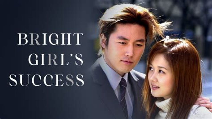 Jang Hyuk Movies, Bio and Lists on MUBI