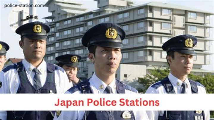 Japan Police preparing for possible Mount Fuji eruption｜Arab News Japan