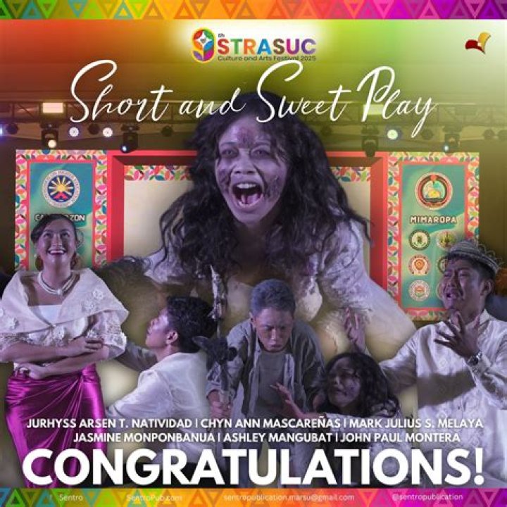 Jasmine Guy&rsquo;s Daughter Makes OnStage Acting Debut in &lsquo;Serial Black