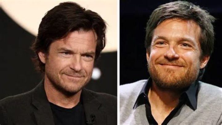 Jason Bateman Net Worth In 2023, Age, Height, Salary, And Bio