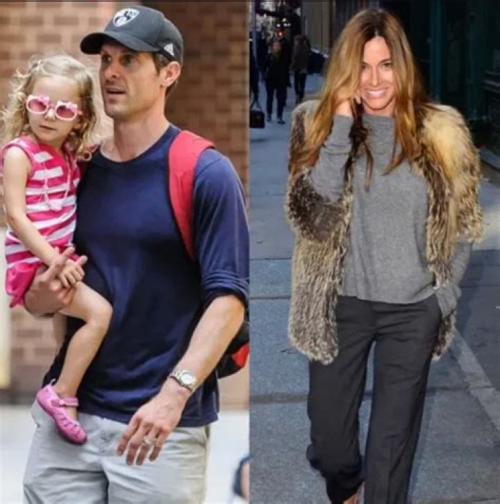Jason Hoppy 2024 Wife, net worth, tattoos, smoking & body facts Taddlr