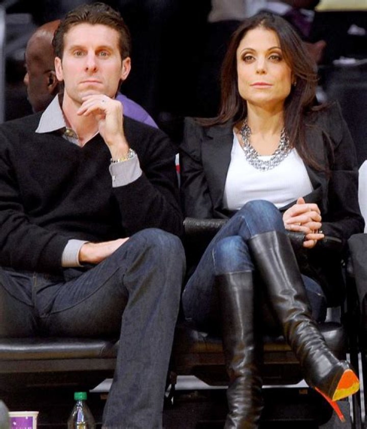 Jason Hoppy Rejects Plea Deal in Stalking, Harassment Case Us Weekly