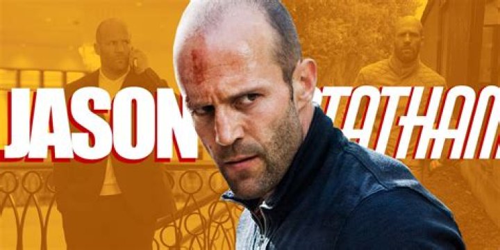 Jason Statham lookalike The best and worst celebrity lookalikes