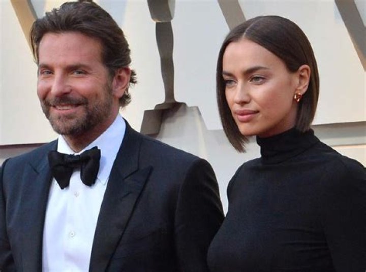 Jason Sudeikis & Irina Shayk MORE THAN FRIENDS?