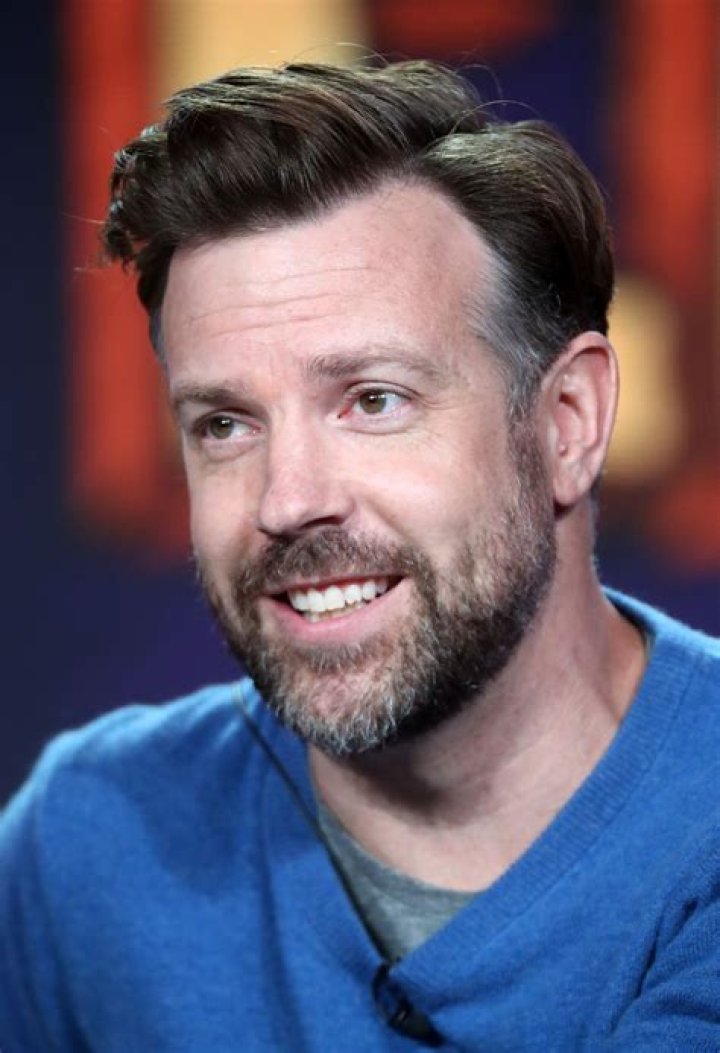 Jason Sudeikis' Girlfriend Keeley Hazell 5 Things to Know Us Weekly