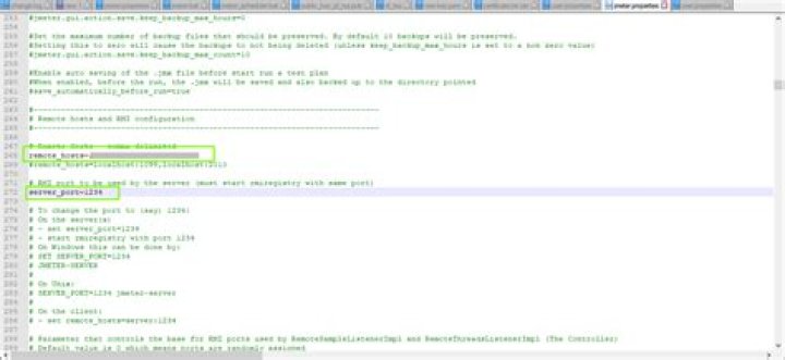 java Unable to connect to SQL Server via JDBC. No suitable driver