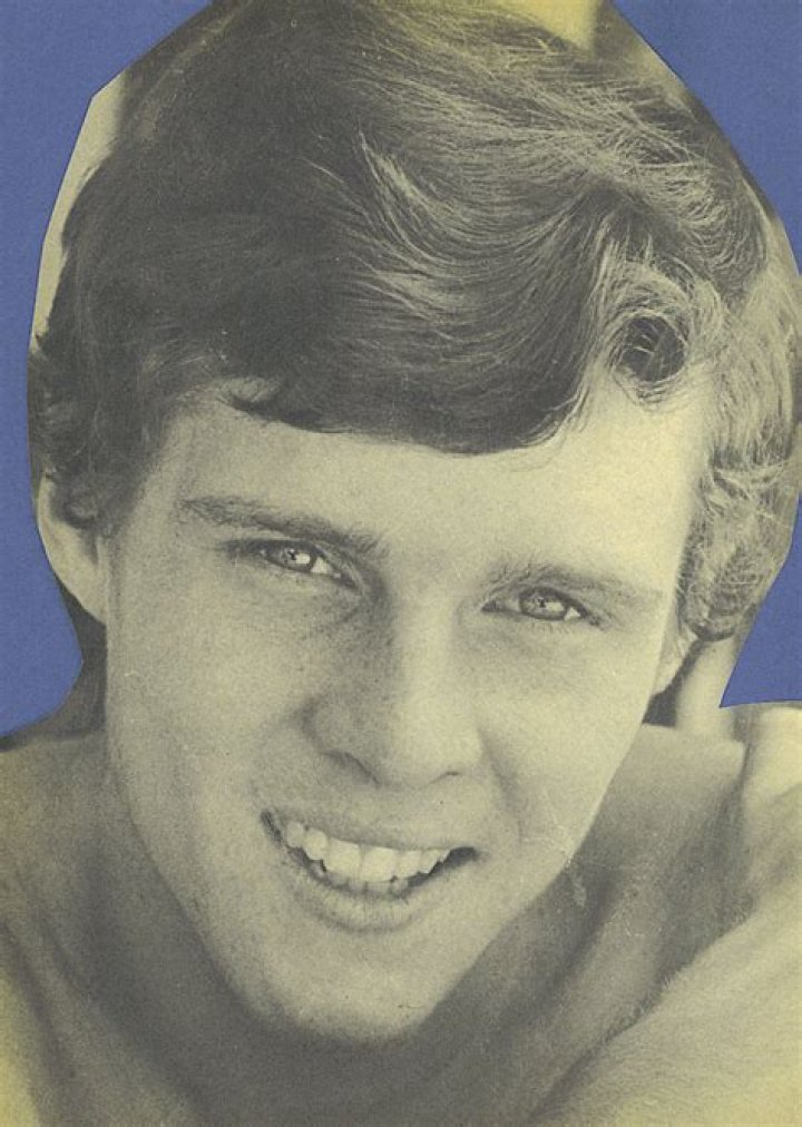 jay north Classic Television Revisited Photo (21335316) Fanpop