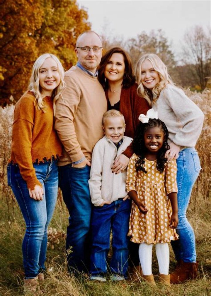 Jed Davis, Illinois 75th House District 2022 Primary Election
