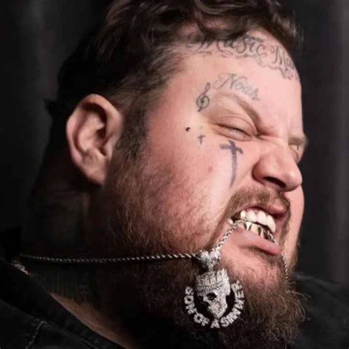 Jelly Roll Wiki, Age, Bio, Wife, Net Worth & More