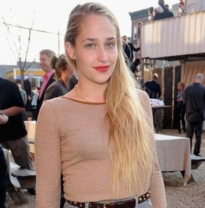 Jemima Kirke and her pilates instructor talk strong not skinny Elle