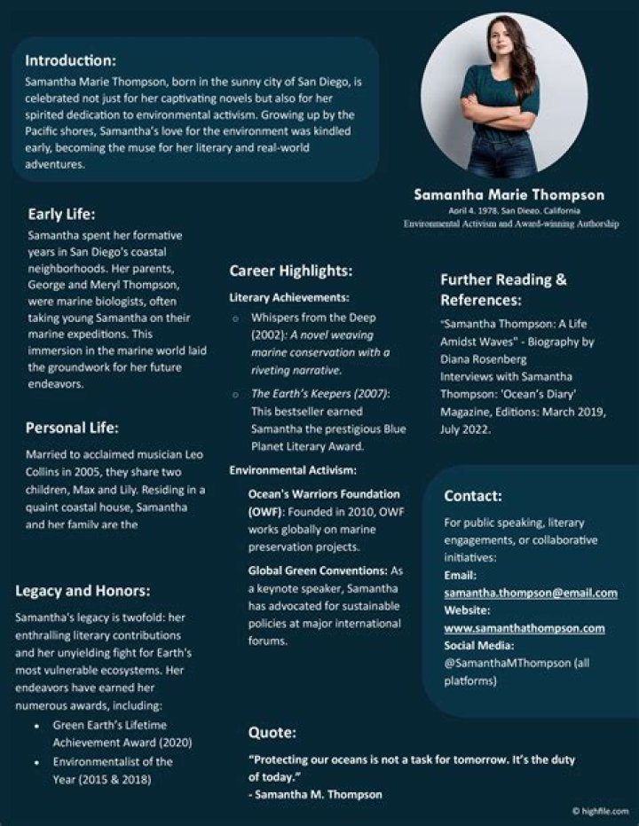 Jenesis Sanchez’s biography who is late Xxxtentacion’s baby mama