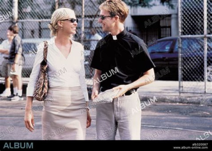 Jenna Elfman Actress The Beautiful People Pinterest