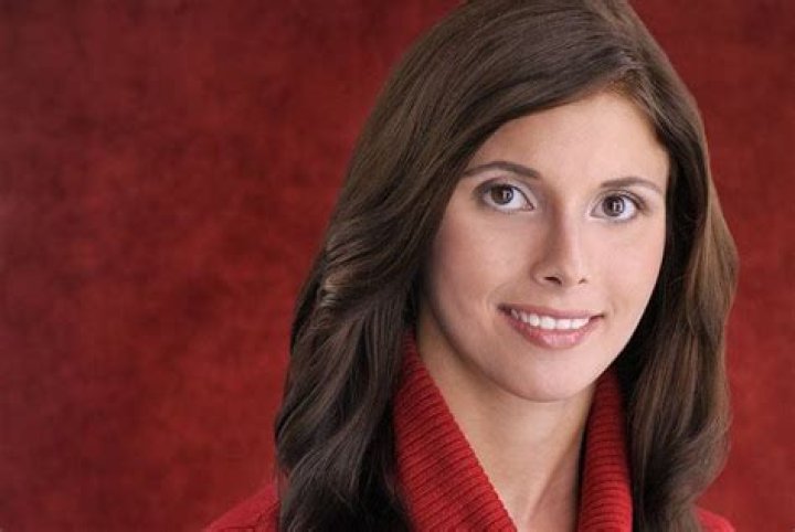 Jenna Fletcher Health