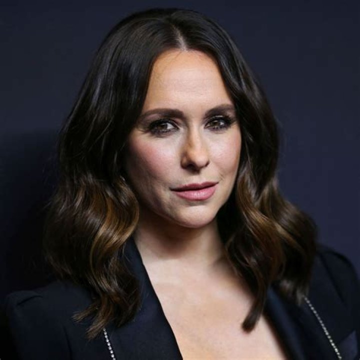 Jennifer Ellis Wiki 2024 Height, Career, Relationship, Net Worth, and Bio Gop Convention