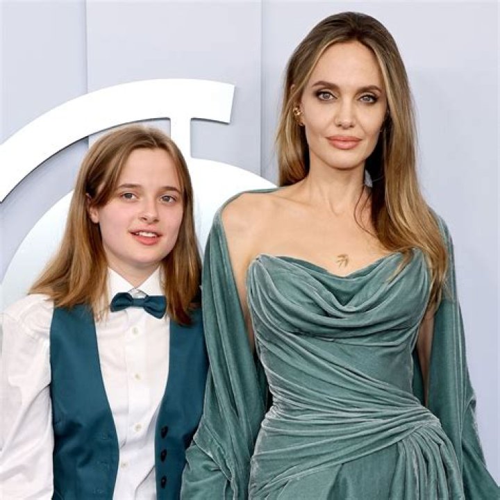 Jennifer Garner&rsquo;s Daughter Looks Just Like Her (PHOTOS)