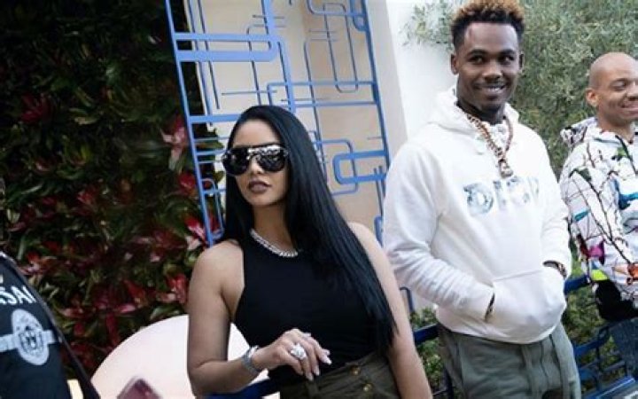 Jermall Charlo Wife Jermall And Jermell Charlo The Incredible Story