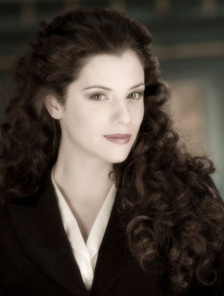 Jessica de gouw fake nudes