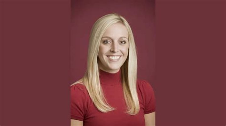 Jessica Dorrell and Josh Marital Status 2023, Family And