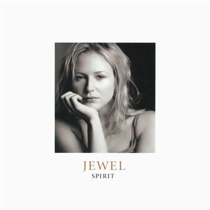 Jewel Jewel Photo (46573) Fanpop