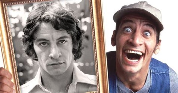 Jim Varney Doc The Importance of Being Ernest Is Fully Funded After