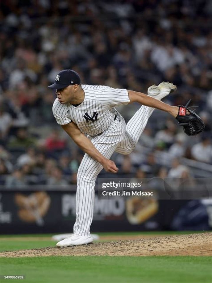 Jimmy Cordero Wiki