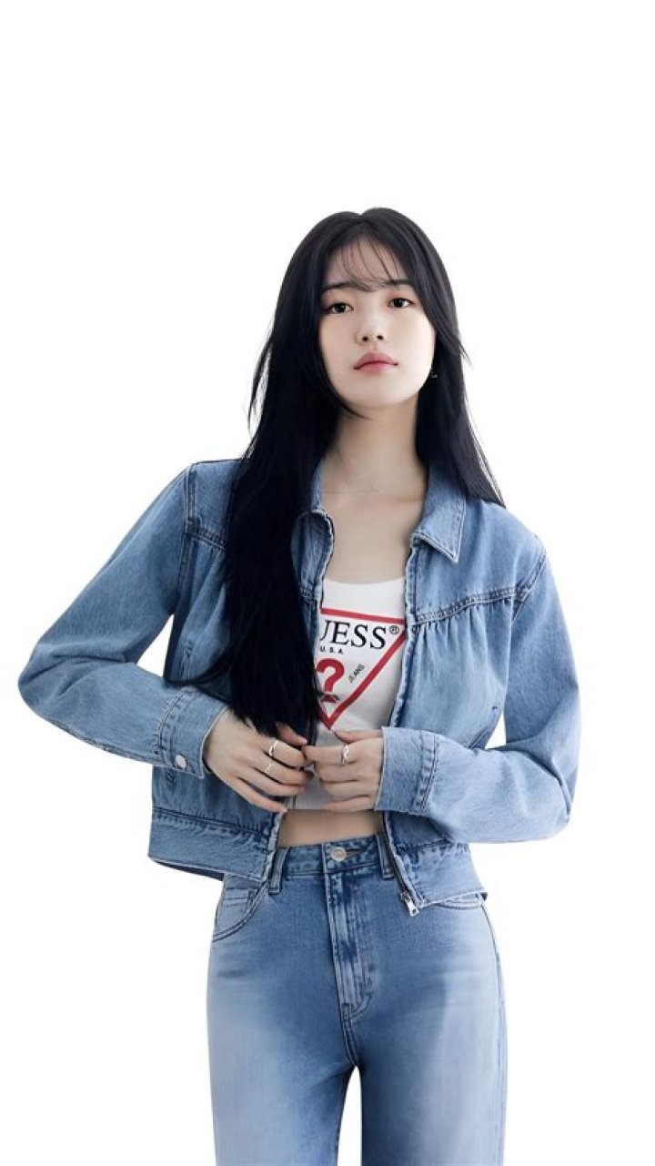 Jiwon fromis_9 Suzy Bae Fashion, Fromis 9 Jiwon, Pop Group, Yuri
