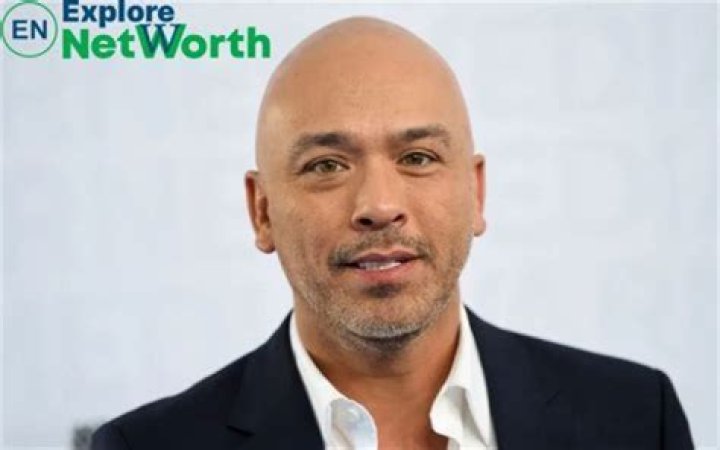 Jo Koy Net Worth, Biography, Wiki, Age, Parents, Wife, Height, Nationality