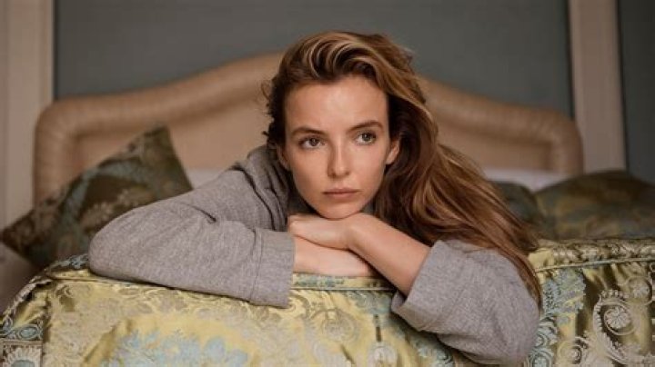 Jodie Comer's boyfriend is lacrosse player from rich NY family Daily