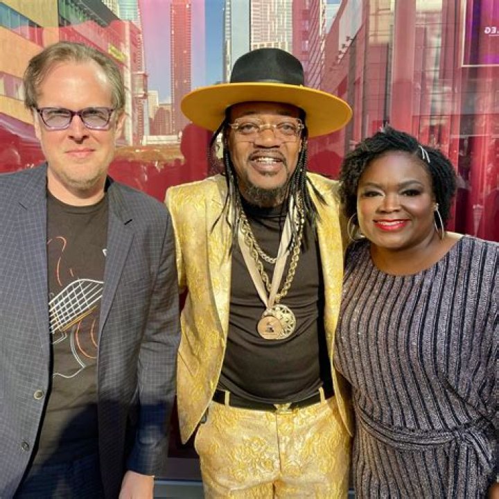 Joe Bonamassa Married, Wife, Net Worth, Bio Wikiace