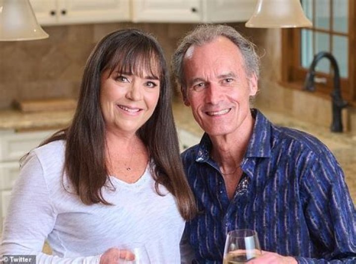 Joe Gow and Carmen Wilsoan Youtube channel