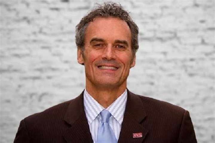 Joe Gow wikipedia