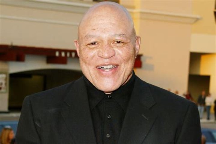 John Beasley Cause of Death, Bio, Age, Parents, Wife, Children
