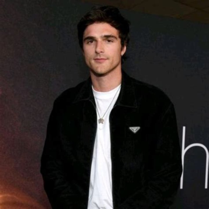 John Elordi Facts About Jacob Elordi's Father Dicy Trends