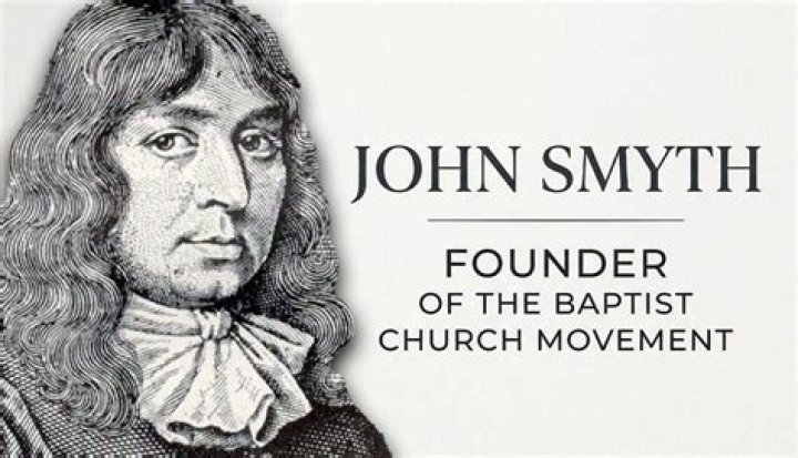 John Forsyth was the founder of Onfo