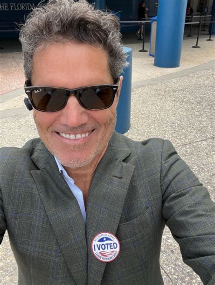 John Lauro Wikipedia; Net Worth, Age, Wife, Bio, Parents, Lawyer