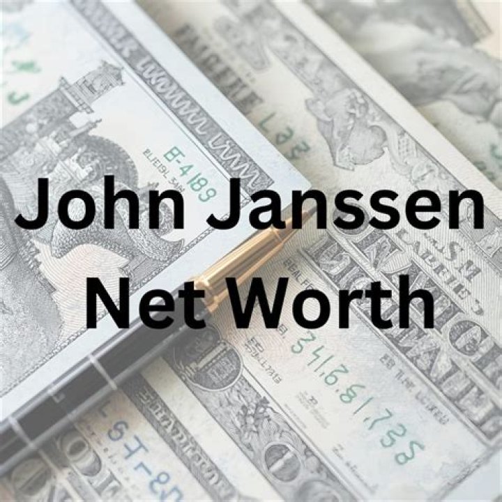 John Melendez Net Worth 2024 Salary, Home, and Age