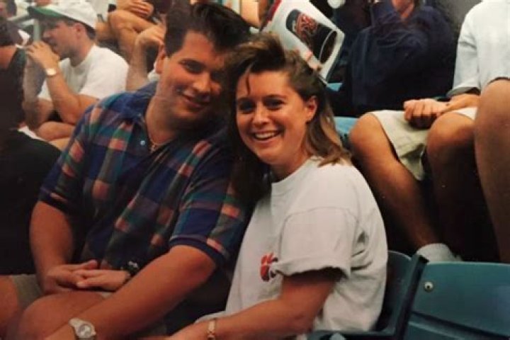 John Thurberg's fianc&eacute;e recounts his senseless murder on Homicide City