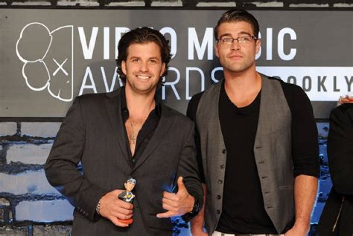 Johnny Bananas on Cementing His Legacy as The Challenge G.O.A.T and His