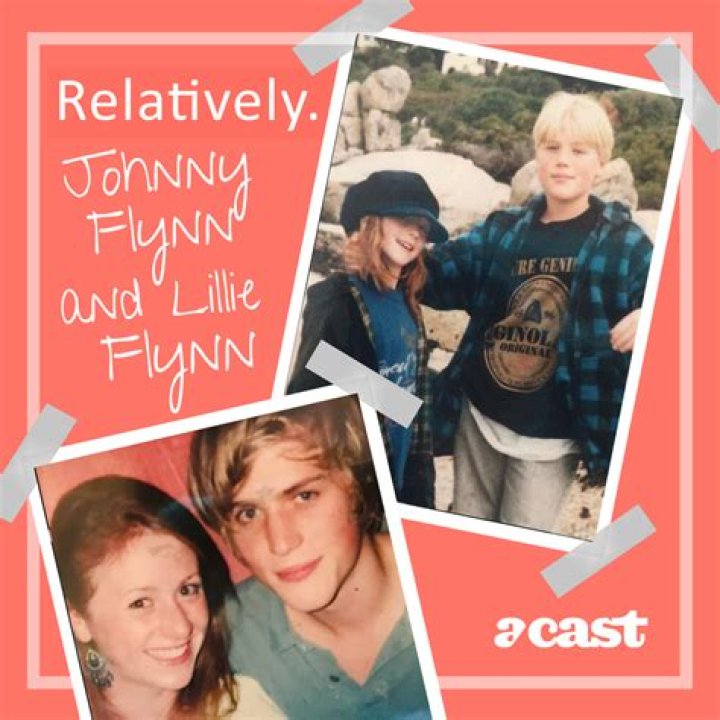 Johnny Flynn Children Johnny Flynn Bio, Age, Height, Weight, Dating