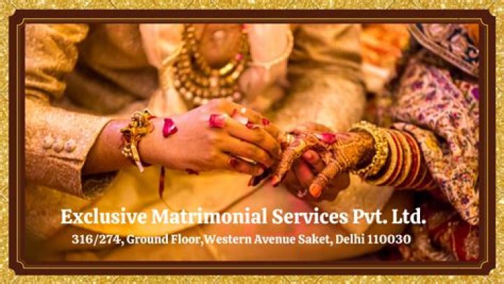 Join Norton Wife For Exclusive Matrimonial Opportunities