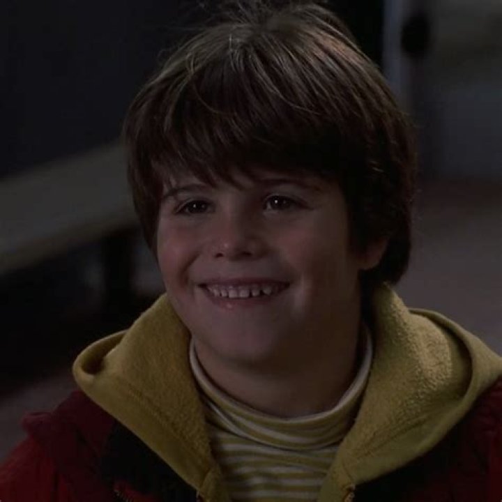 Jonah Baldwin Scratchpad Fandom