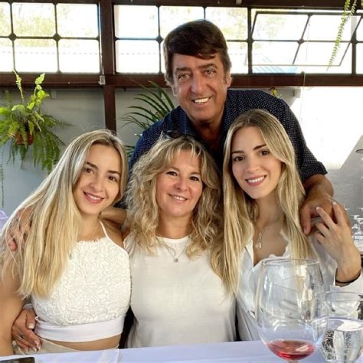 Jordan Belfort Wife, Children & Facts