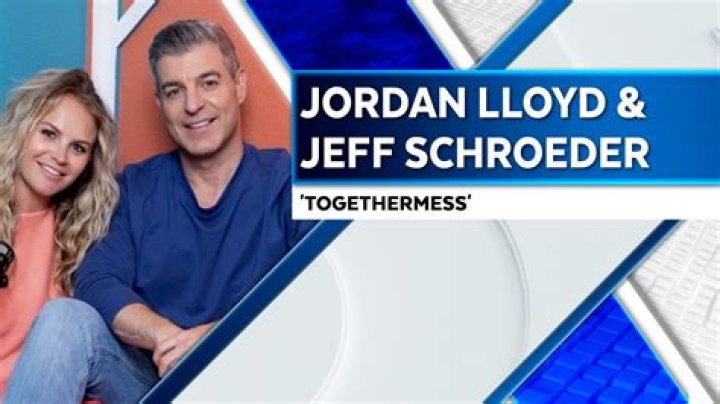 Jordan Lloyd Big Brother Wiki