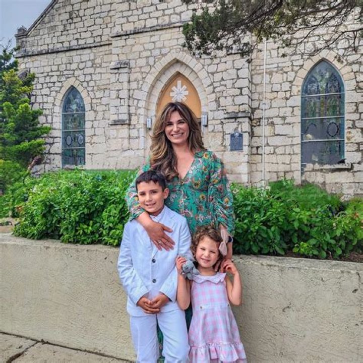 Jose Trevino Wife Is Jose Trevino Married? ABTC