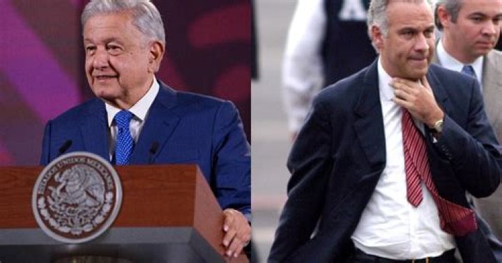 Juan Collado es vinculado a proceso por peculado en Chihuahua, El Siglo