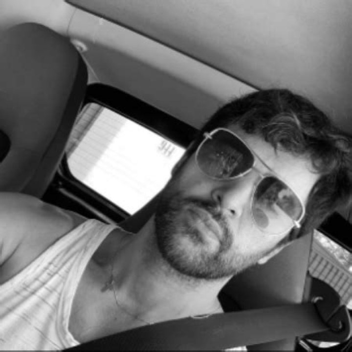 Juan Pablo Di Pace Net Worth in 2023 Wiki, Age, Weight and Height