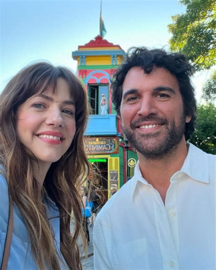 Juan Pablo Di Pace What Is the Fuller House Cast Doing After the Show