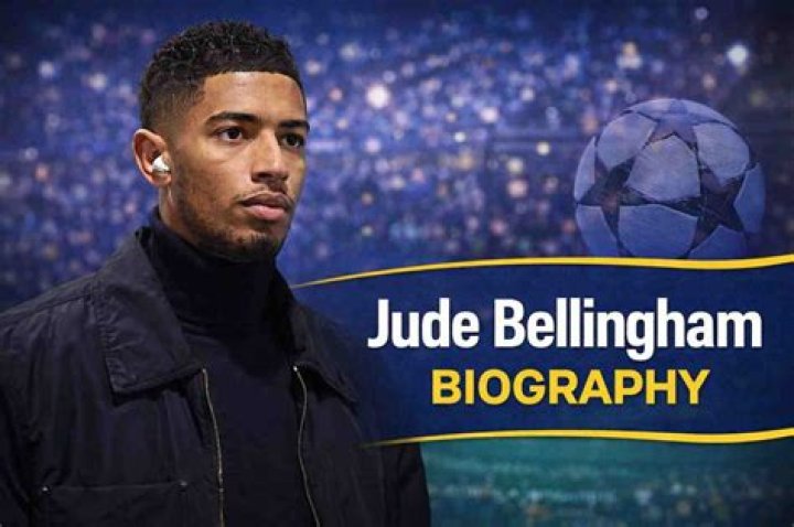 Jude Bellingham nie wytrzymał. &bdquo;Co to, ku**a, jest?! To był gol
