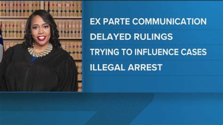 Judge could decide dispute among MLK heirs over Bible, Nobel Peace